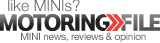 MotoringFile MF