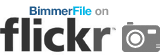 Flickr photos MF