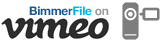 Vimeo videos MF