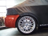 5192765876_f214d7d5fa_o