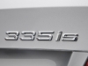 030_335is