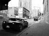 _DSC0259