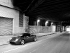_DSC0273
