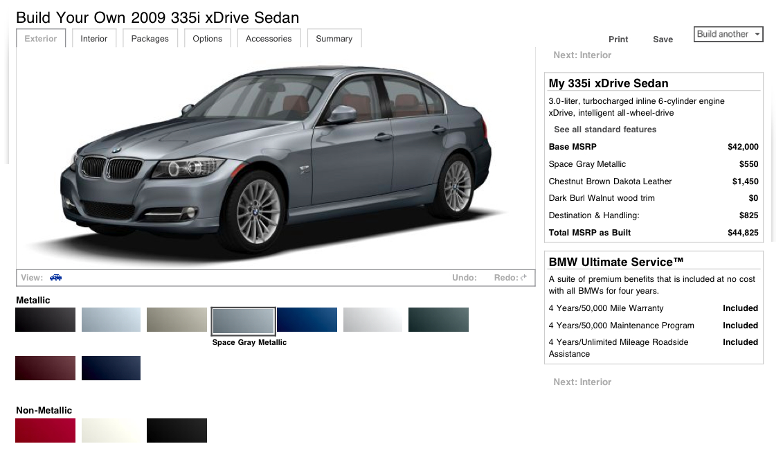 build-your-own-2009-335i-xdrive-sedan