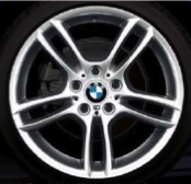 wheel