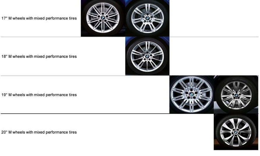 msportwheels