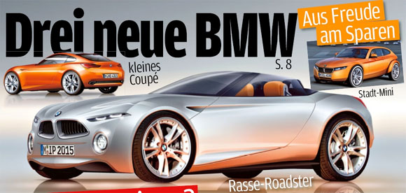 bmw_z2_ffurtjpg