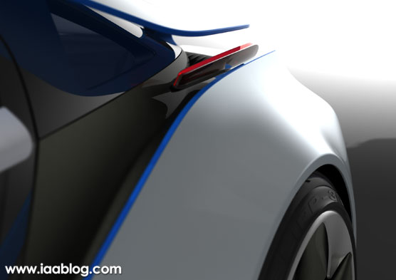 BMW-Vision-EfficientDynamics-exklusiver-IAABlog-com-Teaser-556
