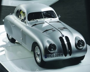 millemiglia328