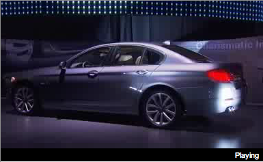 Screen shot 2009-11-23 at 12.59.32 PM Screen shot 2009-11-23 at 12.59.32 PM