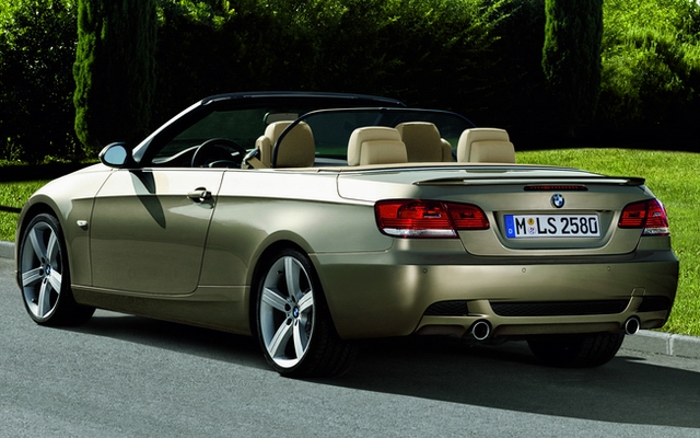 2010-BMW-3-Convert