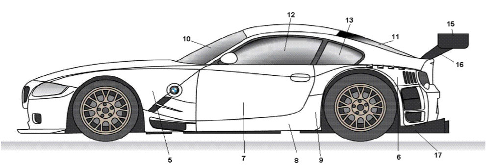 z4_GT3
