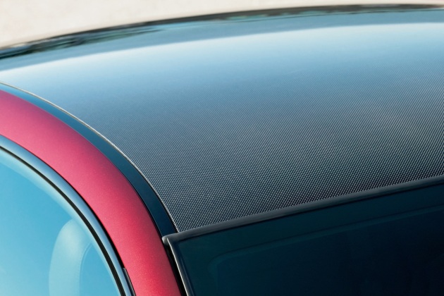 bmw-carbon-fiber