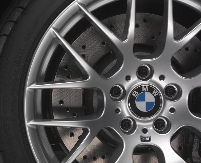 rotors