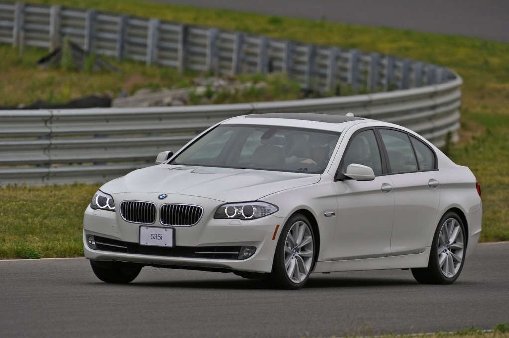 BMW_Day1-188