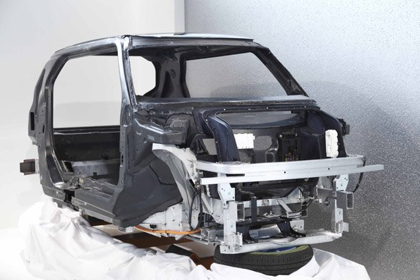 BMW-Concepts-1710105431314612x408