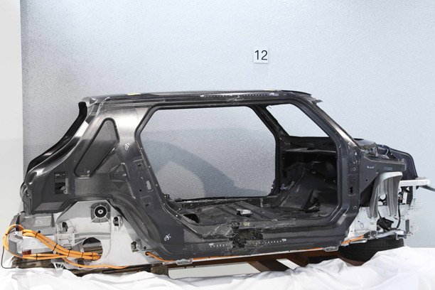 BMW-Concepts-1710105431907612x408