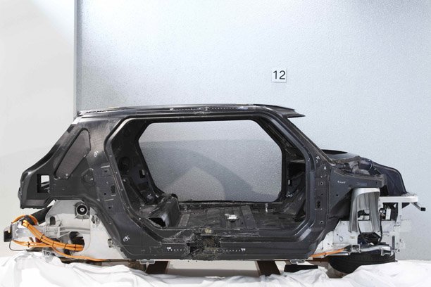 BMW-Concepts-1710105432611612x408