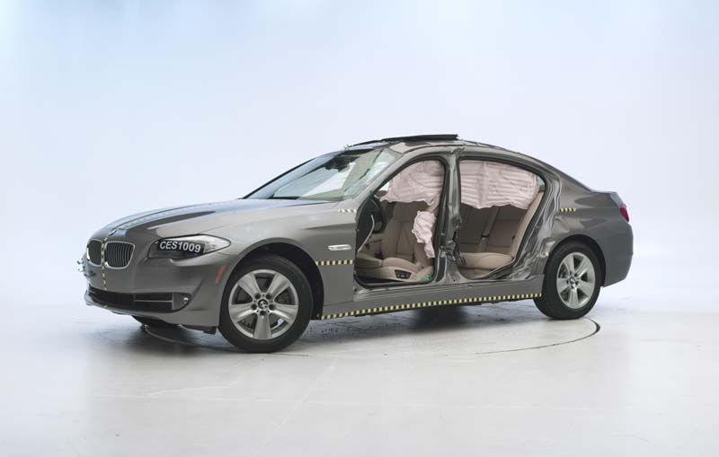F10-Side-Impact-2