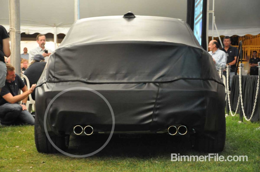 DSC_0694_rearvent