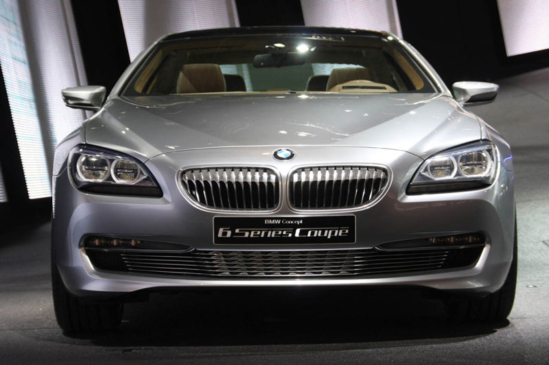 04-bmw-6-concept-live