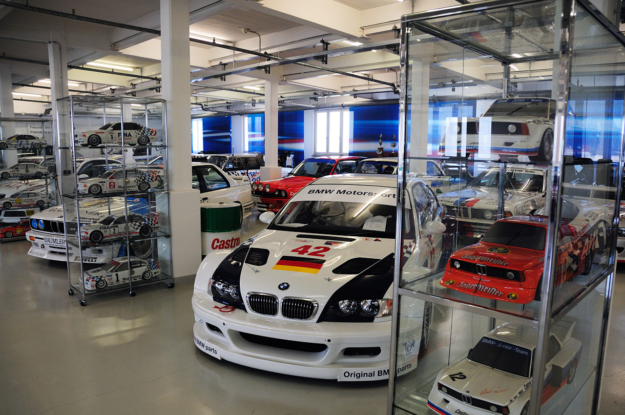 22bmwclassics