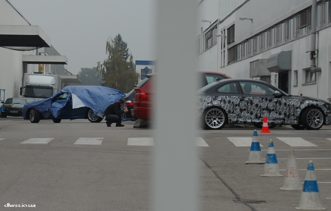F10_M5_Garching_01