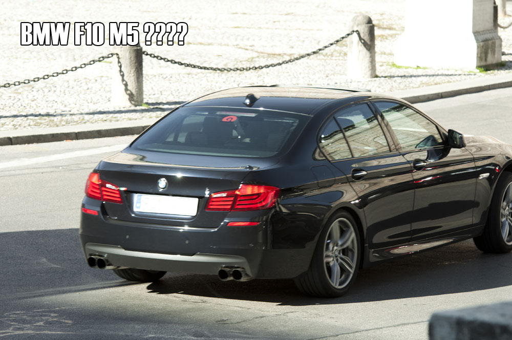 bmwspy1