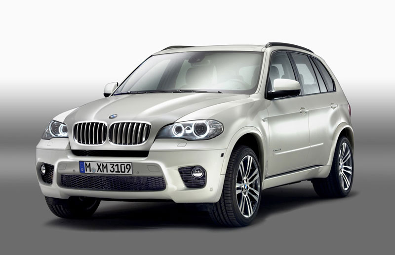 2011-BMW-X5-M-Sports-Package-1