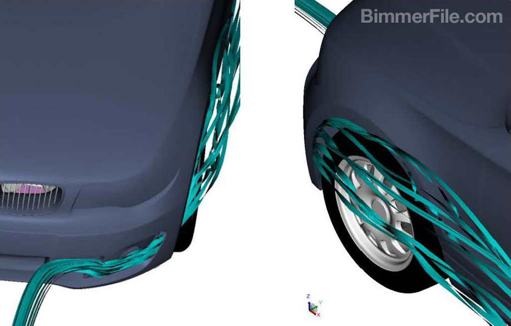 BMW-Air-Curtain.jpg