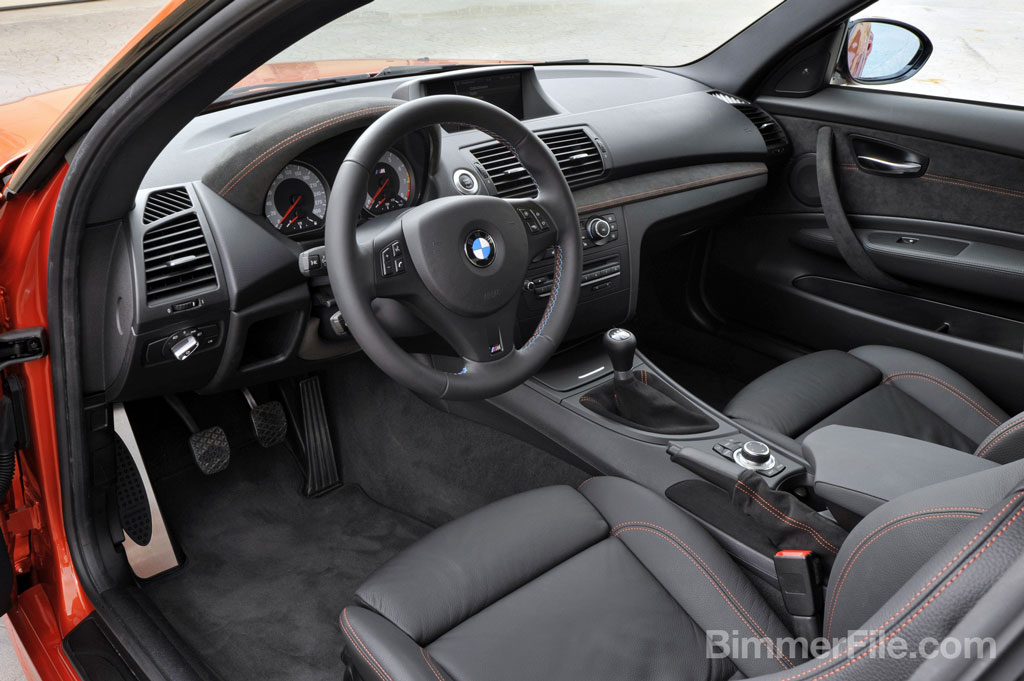 BMW-Air-Curtain.jpg