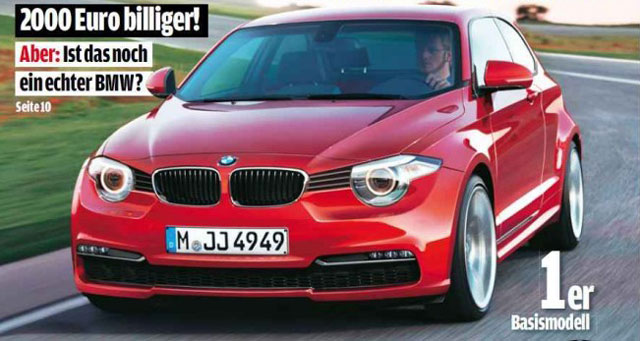 AutoBildCover20012011BMW1-655x488
