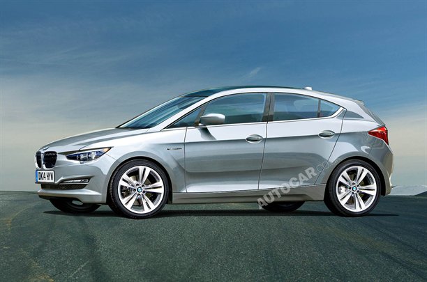 bmw-fwd