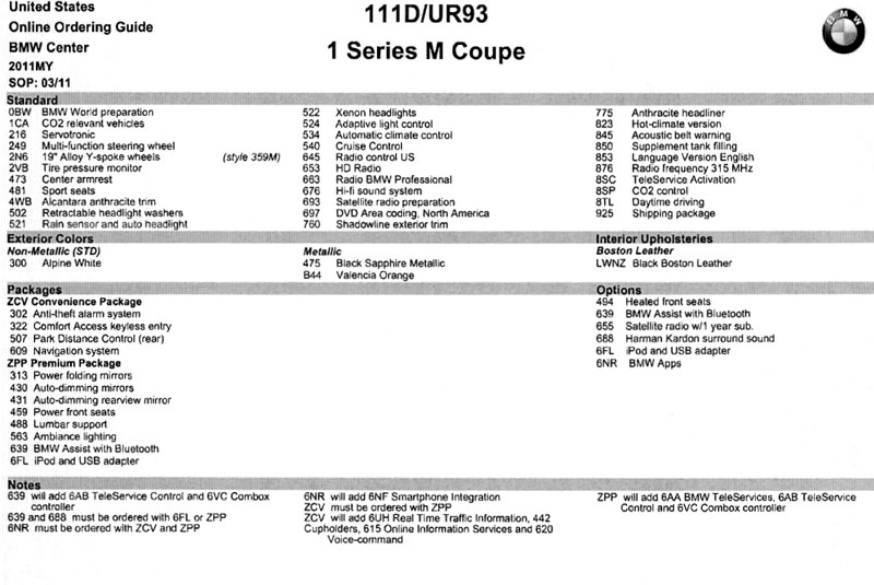 us_order_guide