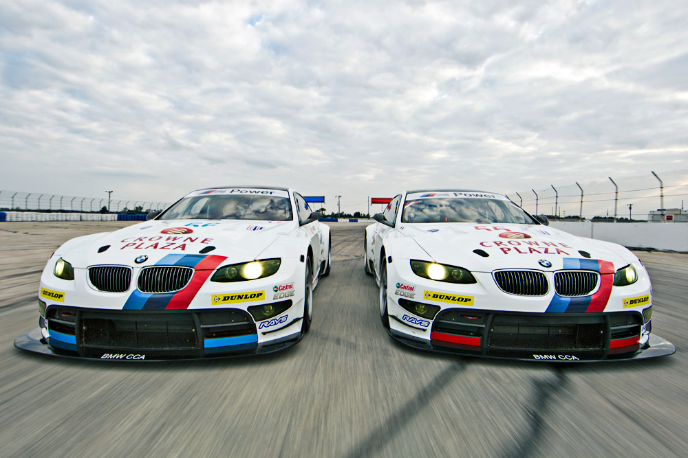 2011M3GT