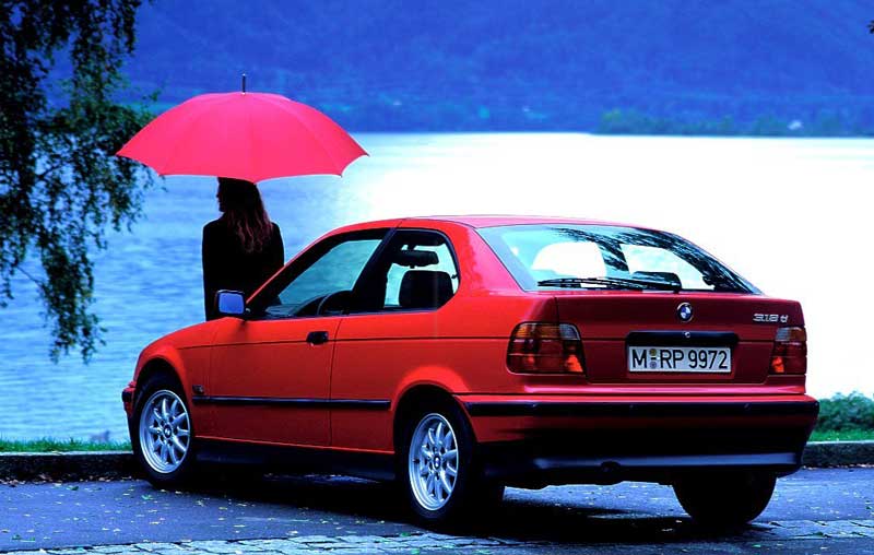 318ti