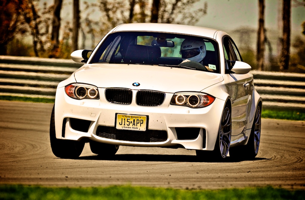 BMW1M_trackW1-141