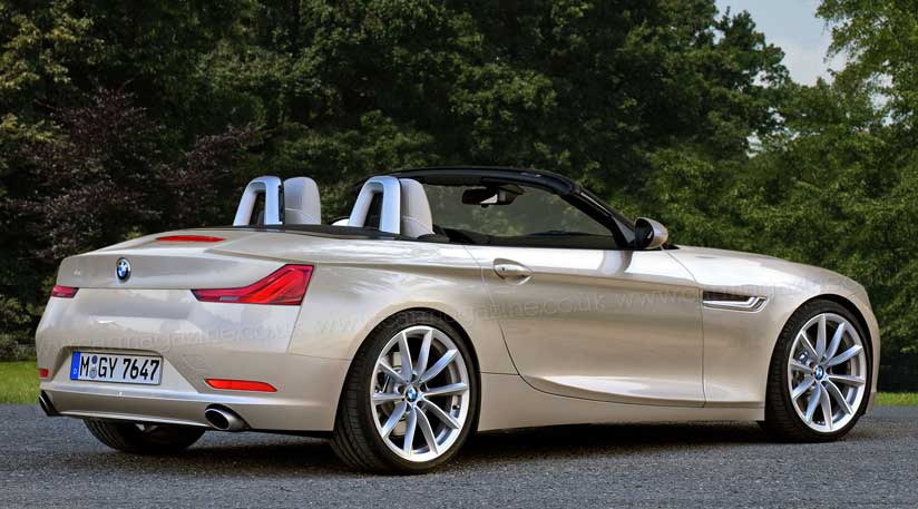2bmwz22011spyshotscarmagazine