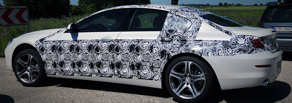 6-gran-coupe-splash