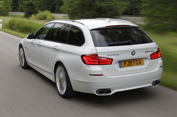 Alpina-B5-2861111105111841600x1060