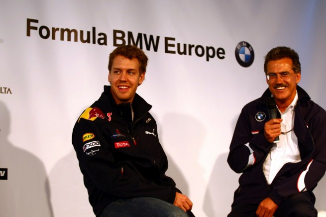 BMW-Motorsport-Sebastian-Vettel-Mario-Theissen1-655x436