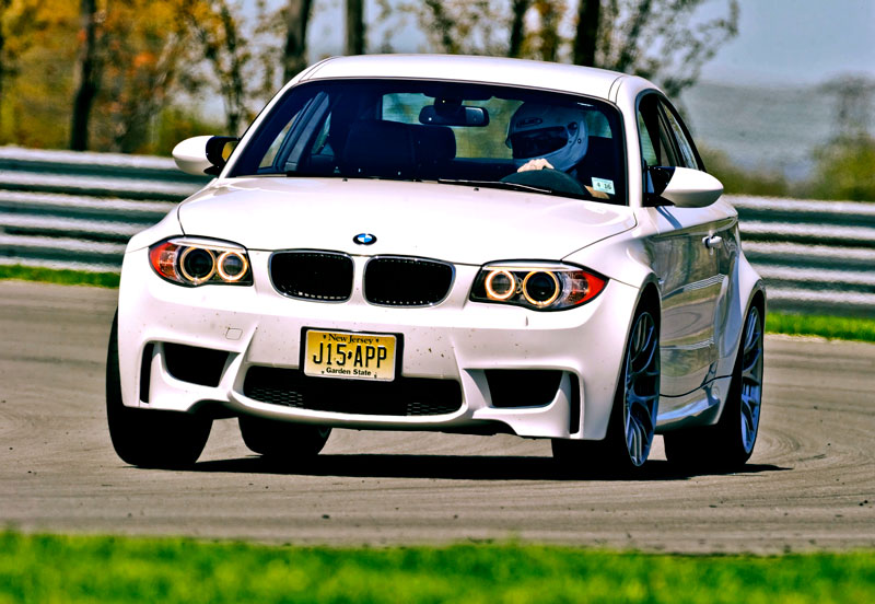 BMW1M_trackW1-136