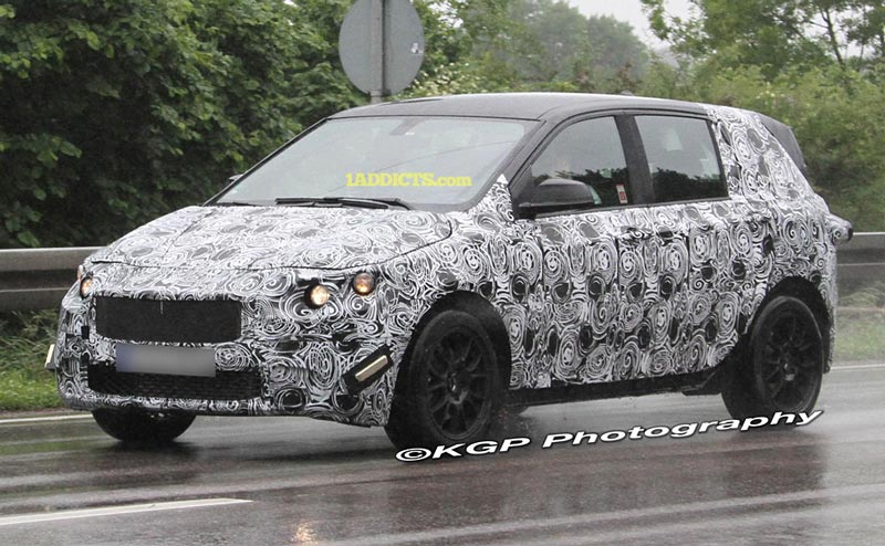 BMW_FWD_03_KGP_ed
