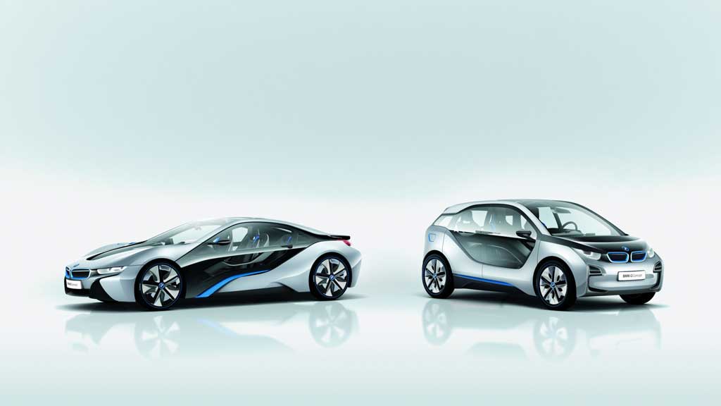 98_i8-i3_studio