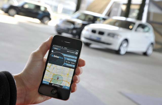 DriveNow-CarSharing-BMW-Sixt-02-655x435