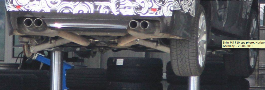 Screen shot 2010-04-20 at 9.40.08 PM