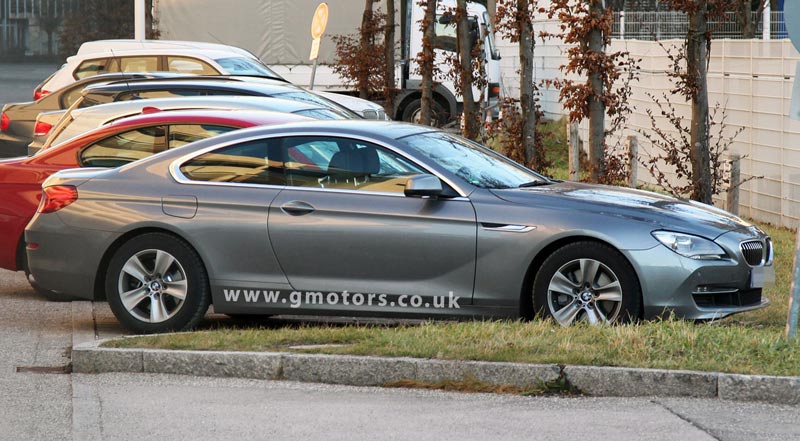 2011-BMW-6-Series-Coupe-4