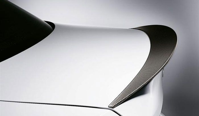 bmw-1-series-performance-carbon-spoiler