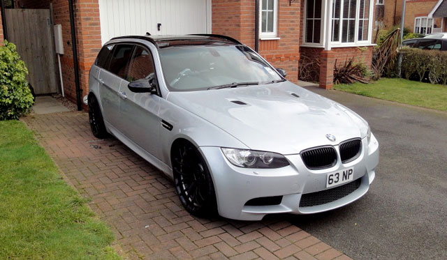 e91-m3-2