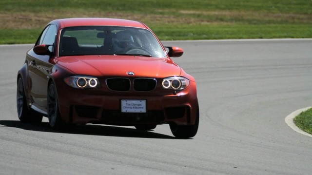 Screen-shot-2011-05-10-at-9.50